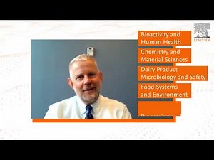 The Journal of Dairy Science