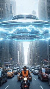 It raced across the city faster than any plane — no sound, just pure light and speed. Witnesses still can’t believe what they saw. #ufo #ufosighting #alienencounter #skyphenomenon #unexplained #viralshorts #fyp #fbviral #usareels #usa #ukreels #uk #usreels #japanmovie #japan | UFOverse