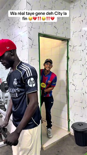 #CapCut | Lamine Yamal