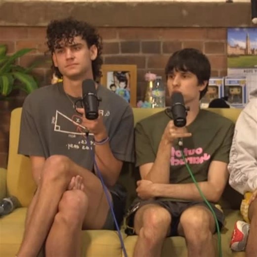 slusher on Instagram: "potato potata meme #slushynoobz #hamzahthefantastic #thatmartinkid #tiktok #reels"