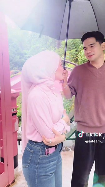 AI Team Collaboration Highlights in 2024