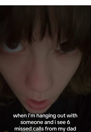 Navigating Transgender Transitions: A Personal Journey