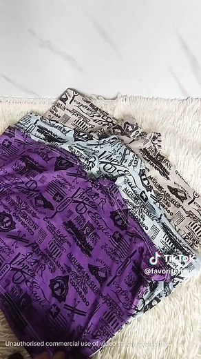 Choosing the Right Men's Underwear: Boxer Briefs vs. Briefs