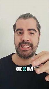 La diferencia CLAVE: Past Simple vs Present Perfect