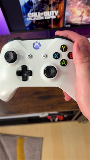 Red Dead Redemption 2 Still Blows My Mind on the Xbox One S