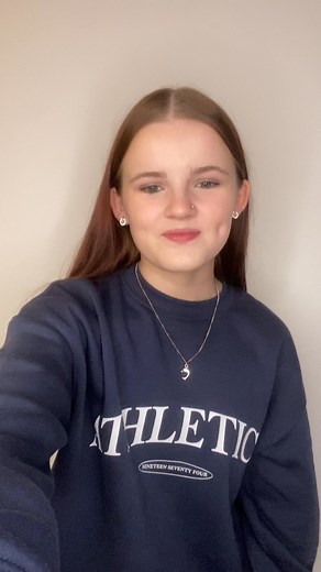 40K views · 2K reactions | Welcome to today’s sign of the day! Today’s sign of the day is “See you tomorrow!” Using SSE (With BSL signs!) -Let’s Make A Difference❤️ #BSL #signoftheday #letsmakeadifference #learntosign #education #SSE | Let’s Make A Difference | Facebook