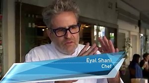 139K views · 1.9K reactions | Rethink your street food! From a gourmet take on shwarma, to tasty fish sandwiches and ultra-fresh smoothies--Israeli street food is all about creative fusions, flavors that pop, and awesome vibes. | Israel Ministry of Foreign Affairs | Facebook