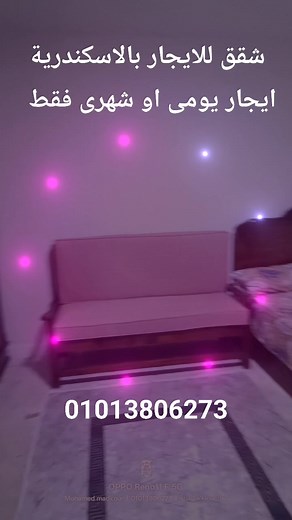 #شقق_للايجار_بالاسكندرية #ايجار_يومى #ايجار_شهرى #شقق_مفروشة #شقق_فندقية شقق للايجار بالاسكندرية 01013806273 | شقق للايجار بالاسكندرية