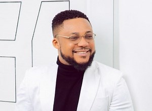 DOWNLOAD: Tim Godfrey - Na You Be God (Ibu Chukwu) [Mp3, Lyrics & Video] | CeeNaija