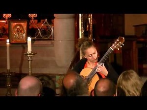 Amanda Cook @ 2013 CGR Zalopojka from Balkan Minatures by Bogdanović