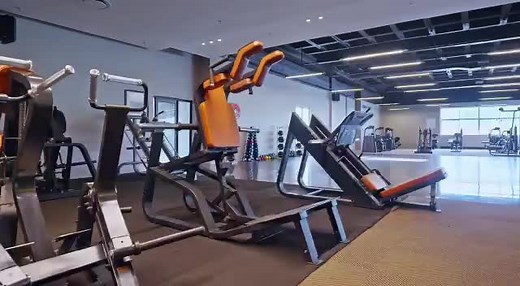 The Gym Company mission is to be the world’s best premium low cost gym brand! Offering the world’s best facilities, member service and classes at unbelievably affordable prices! Gym Company Randburg Square featured! | Gym Company