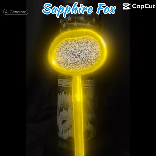 Message Sapphire Fox to order your next T-Shirt or Tumbler. Free delivery to anywhere in the 315 area code with orders of $100 or more. | Sapphire Fox