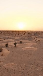 25K views · 2.1K reactions | Spending a day deep in the Tunisian desert  ----- #gharmouloutdoors #douz #sahara | Gharmoul Outdoors | Facebook