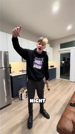 NOAH BOSWELL LIVE IN DALLAS TEXAS!!