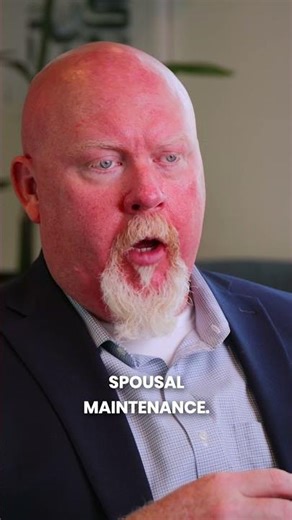 How Long Does Spousal Support Last in Texas?