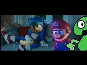 The PBS Kids Movie | TV Spot 2