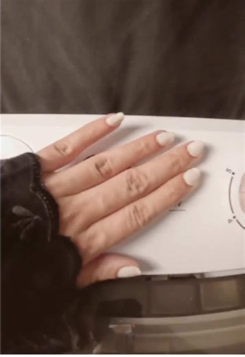 غسالة دانسات: جودة فوق التوقعات لمشتري غسالات