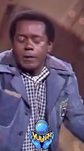 Raw Stewart on Reels