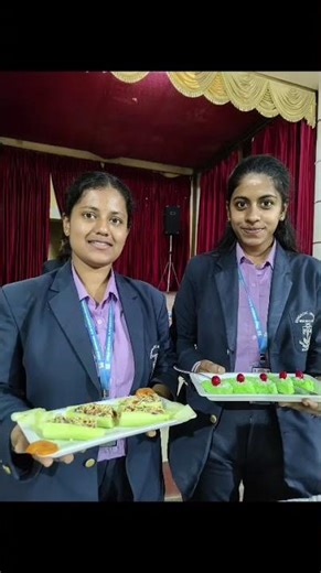 Cooking without Fire #fmkmcc#