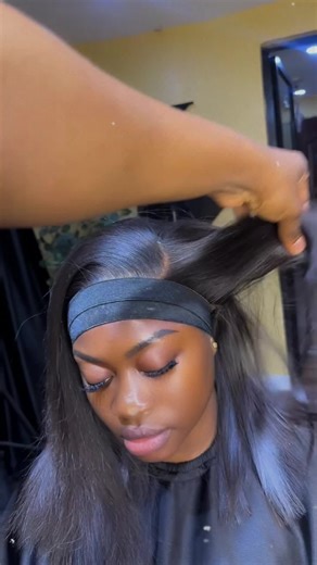 Expert Frontal Wig Installation Tips and Techniques