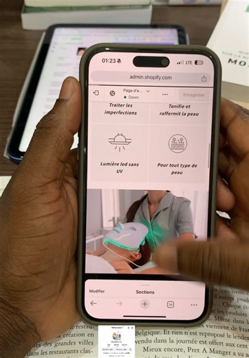 #business #alibaba #aliexpress #commerceenligne #ideedebusinessenafrique #astuce