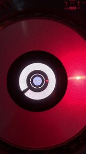 Planetarium Hamburg: Mousse T. - SCHILLER - Marionneau. Danke für zwei wundervolle Nächte. http://www.schllr.de #SCHILLER | Schiller