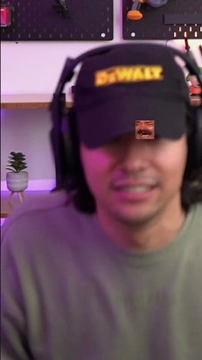 J'AI PERDU MON PARTENARIAT À CAUSE DE ÇA... (gros fail en live) 😭