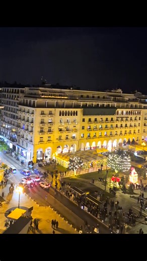 Capture the season's joy.. #SeaBlueCorfu137 #greeceholiday #paradise #bookwithus #BookYourStay #corfu #booknow #directbooking seablue137corfu.com #ThessalonikiVibes | Glyfada beach Corfu Seablue137