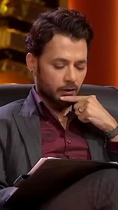 😳 Product Discounts, Cart & Volume Discount, Quantity Breaks with Countdown Timer. Your reliable app. 👉 Set up & Combine discounts like Bulk, Quantity, Cart & volume Discount. 👉 Set percentage or fix amount discount for original/compare-at price. 👉 Customize your discount widget to your liking. | Tech.vision24