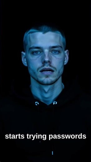 Hydra: The Brute Force Tool That Works on Everything | Hacking Tools