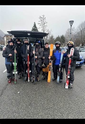 Que tout le monde danse 🕺#fyp #trend #pourtoiii #danse #macarena