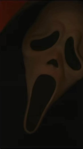 Inside The Scream 7 Second Trailer. 01.06.25 .. #SCREAM7 #SCREAM #fyp | scream 7