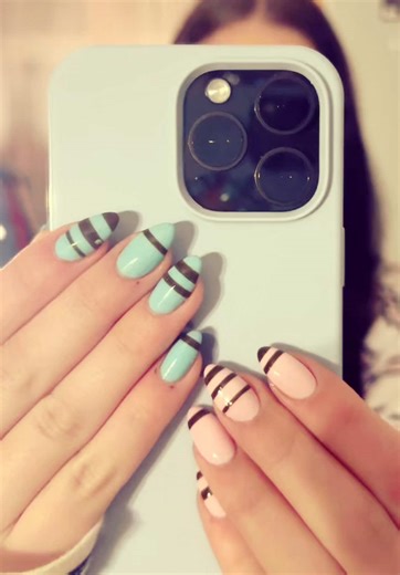 𐮙𐬻❀ᴋɪᴋᴀs❀𐬻𐮙 (@me.k1ka)’s videos with original sound - 𐐪𐑂