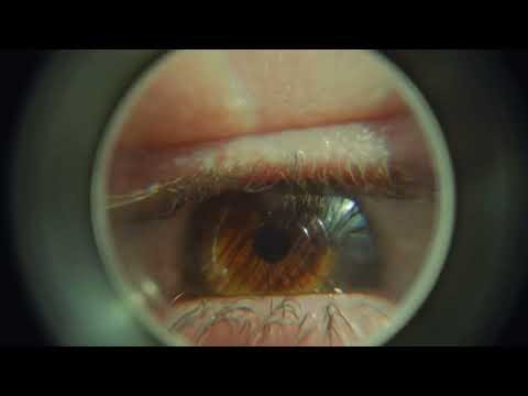 Last Heroes & RUNN - Where I Wanna Be