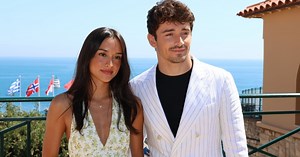 Alexandra Saint Mleux : biographie, vie privée et actualités