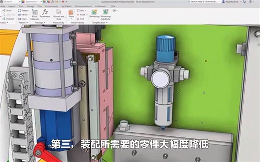 安达发｜某大厂使用APS计划排程真实成功案例