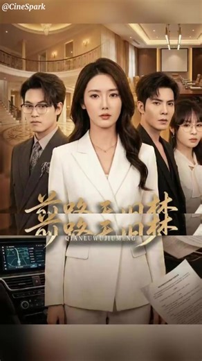 Bắt gian nhờ định vị trên xe…#1#reviewphim #ketbatngo #fyn #cinespark