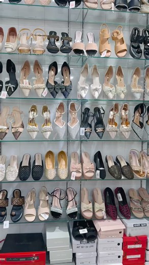 Ten plus er New collection Available now Inbox to order | 𝙏𝙚𝙣 𝙋𝙡𝙪𝙨