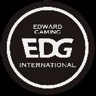 EDG电子竞技俱乐部英雄联盟手游直播_EDG电子竞技俱乐部视频直播
