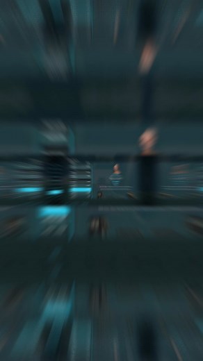 Farming Simulator 22: Day 2 Progress Update