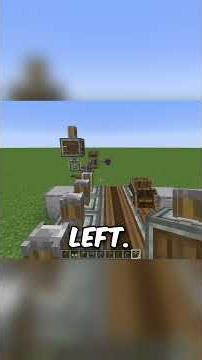 How to Fix Your Machines Being Overstressed in the Create Mod