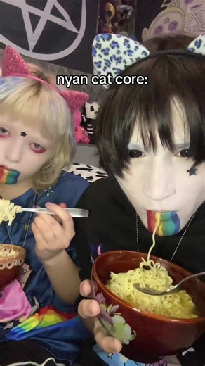 #nyancat | nyancat