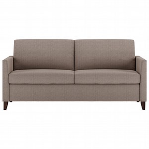 Harris Queen Size Sleeper Sofa