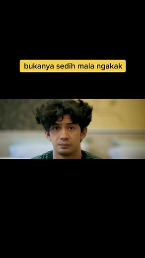 #filem #senetron #teebaru fiielm terbaru lucu dan sedih bikin ngakak