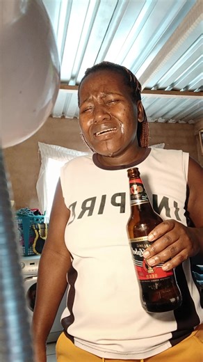 VinnyandLilly (@vinnyandlilly)’s videos with original sound - AMA CODE 14