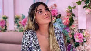 Mélanight : Elle opte un nouveau look qui fait réagir !