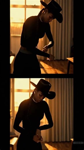 All You Gotta Do is Say Yes | BFS #bfsbaby #music #rnb