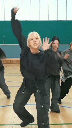 SeoA dance [BOYNEXTDOOR - ddok ddok ddok ddok] dance cover #artbeat #seoa #boynextdoor #ddokddokddok