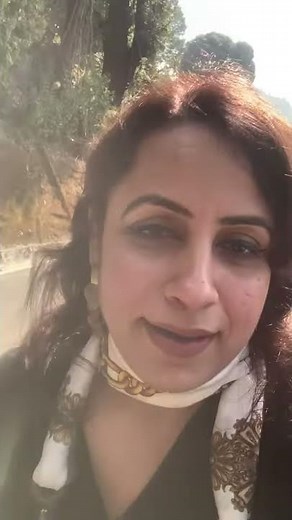 Zoo time. Love for Animals.