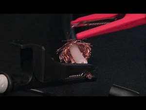 Megger MIT300 Series Getting Started